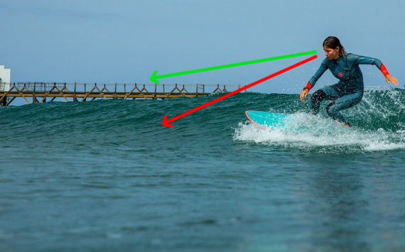 Wideo analiza w surfingu to klucz czy konieczność?
